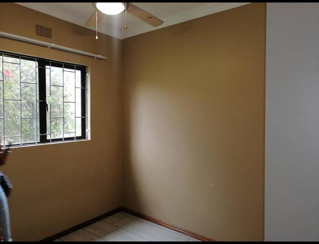 3 BEDROOM TOWNHOUSE FOR SALE IN MEER EN SEE